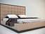 Modloft Ludlow Bed