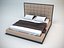 Modloft Ludlow Bed