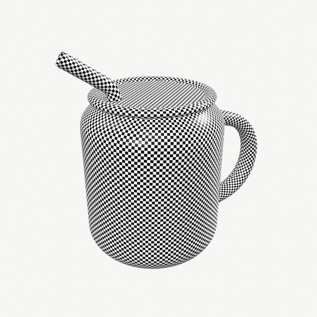 3D Coffee Mug Collection  01-05 model https://p.turbosquid.com/ts-thumb/N3/U8wz5j/0I/01_uv/png/1684849490/1920x1080/fit_q87/cb03f9f0c71a4b13b5366a7b6e308afd91f91414/01_uv.jpg