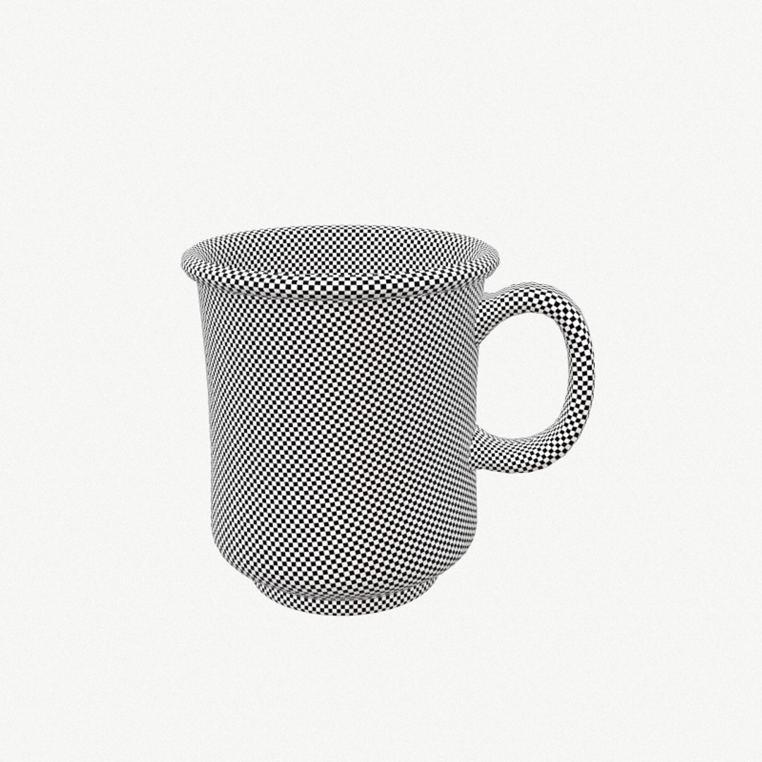 3D Coffee Mug Collection  01-05 model https://p.turbosquid.com/ts-thumb/N3/U8wz5j/6f/01_uv/png/1684870012/1920x1080/fit_q87/078b240159910e43f38eefc566d107a2cdac62c4/01_uv.jpg