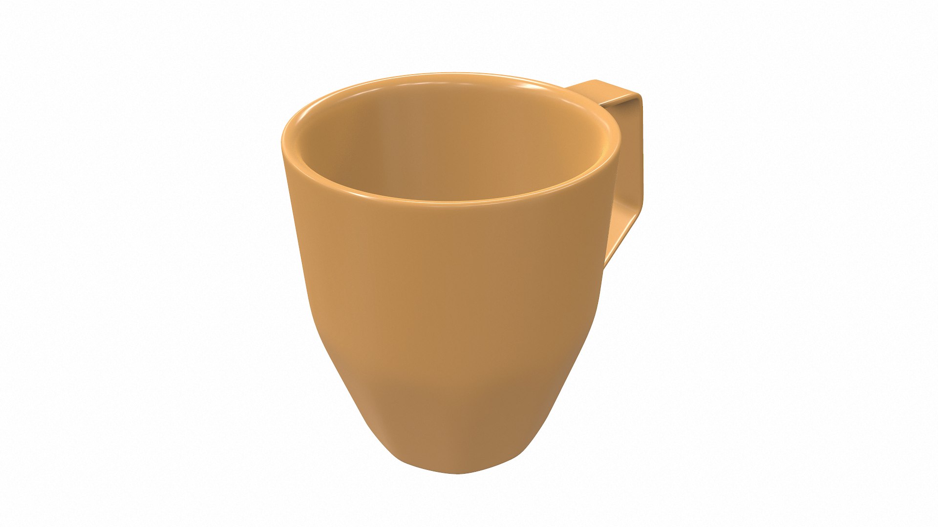 3D Coffee Mug Collection  01-05 model https://p.turbosquid.com/ts-thumb/N3/U8wz5j/KI/02/png/1685021315/1920x1080/fit_q87/2061bd9a2cdcecd34a4b8b1099b11e7973052e59/02.jpg