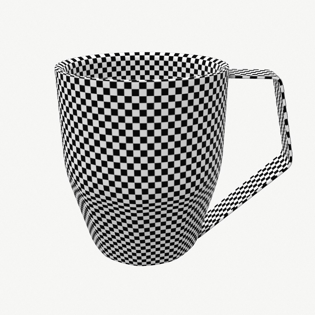 3D Coffee Mug Collection  01-05 model https://p.turbosquid.com/ts-thumb/N3/U8wz5j/Kk/01_uv/png/1685021314/1920x1080/fit_q87/2774d89ad76ab3ee3d63598598d1f5e64e02436b/01_uv.jpg