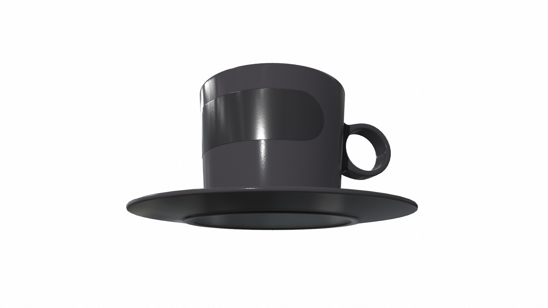3D Coffee Mug Collection  01-05 model https://p.turbosquid.com/ts-thumb/N3/U8wz5j/Ob/04/png/1684671642/1920x1080/fit_q87/00b98e1eec06ab6bc0b24e47e842b35d9cc1aa30/04.jpg