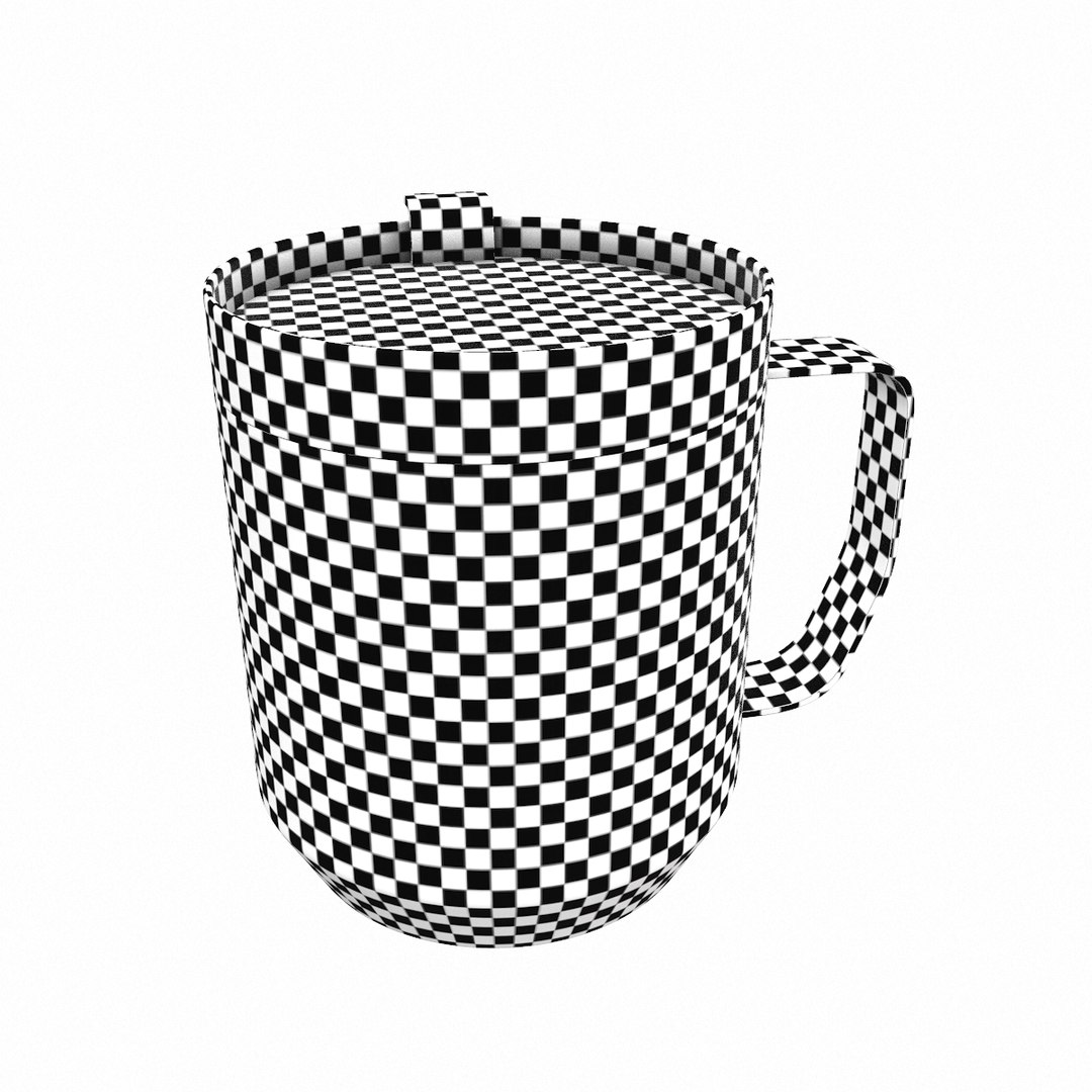 3D Coffee Mug Collection  01-05 model https://p.turbosquid.com/ts-thumb/N3/U8wz5j/Xn/01_uv/png/1685022760/1920x1080/fit_q87/eafcf9980540eada9360f030897128a3d0d6fcc1/01_uv.jpg