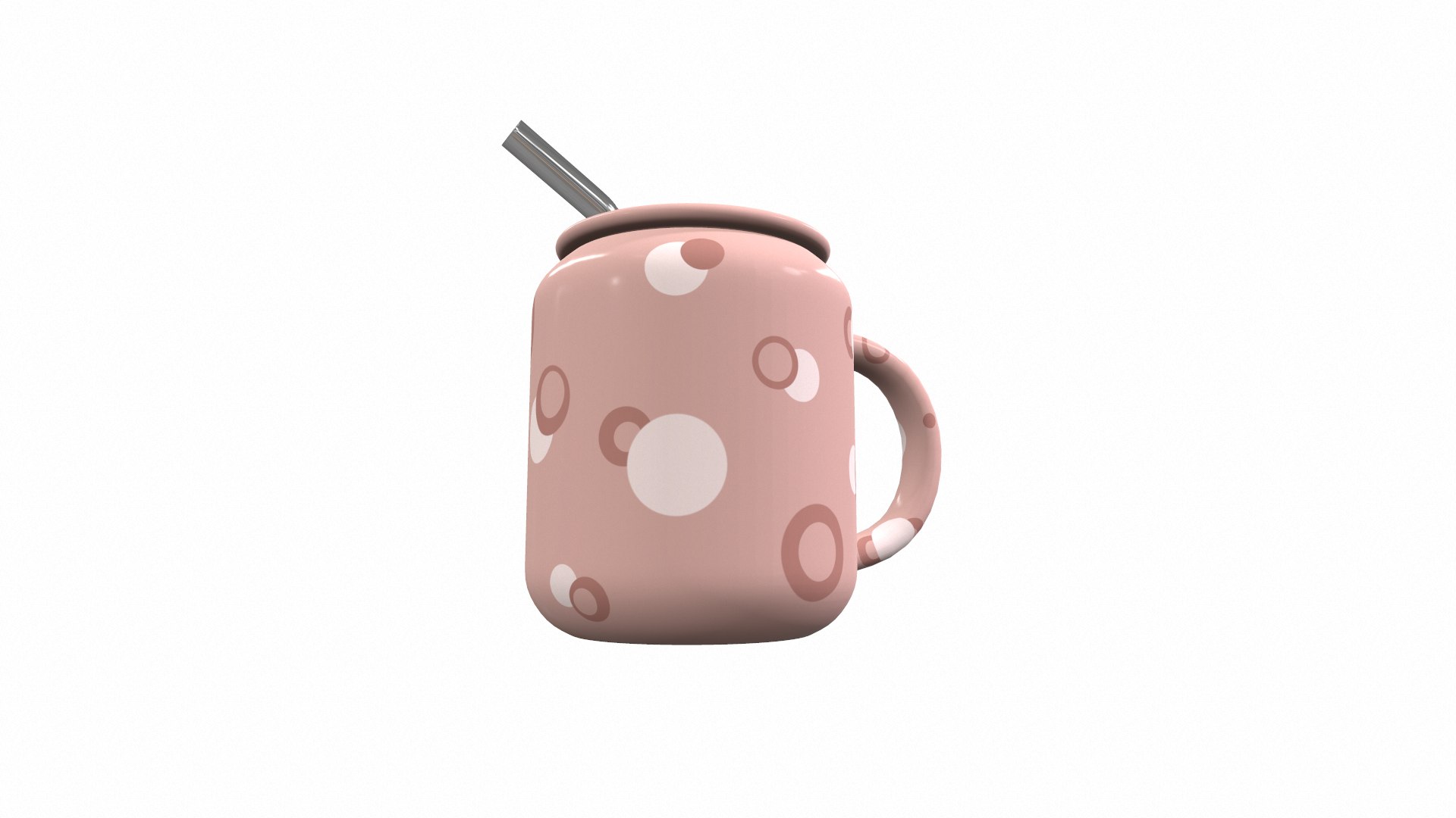 3D Coffee Mug Collection  01-05 model https://p.turbosquid.com/ts-thumb/N3/U8wz5j/dq/02/png/1684849492/1920x1080/fit_q87/701e3e247ee37390358f2dc36fa913e0de77c448/02.jpg