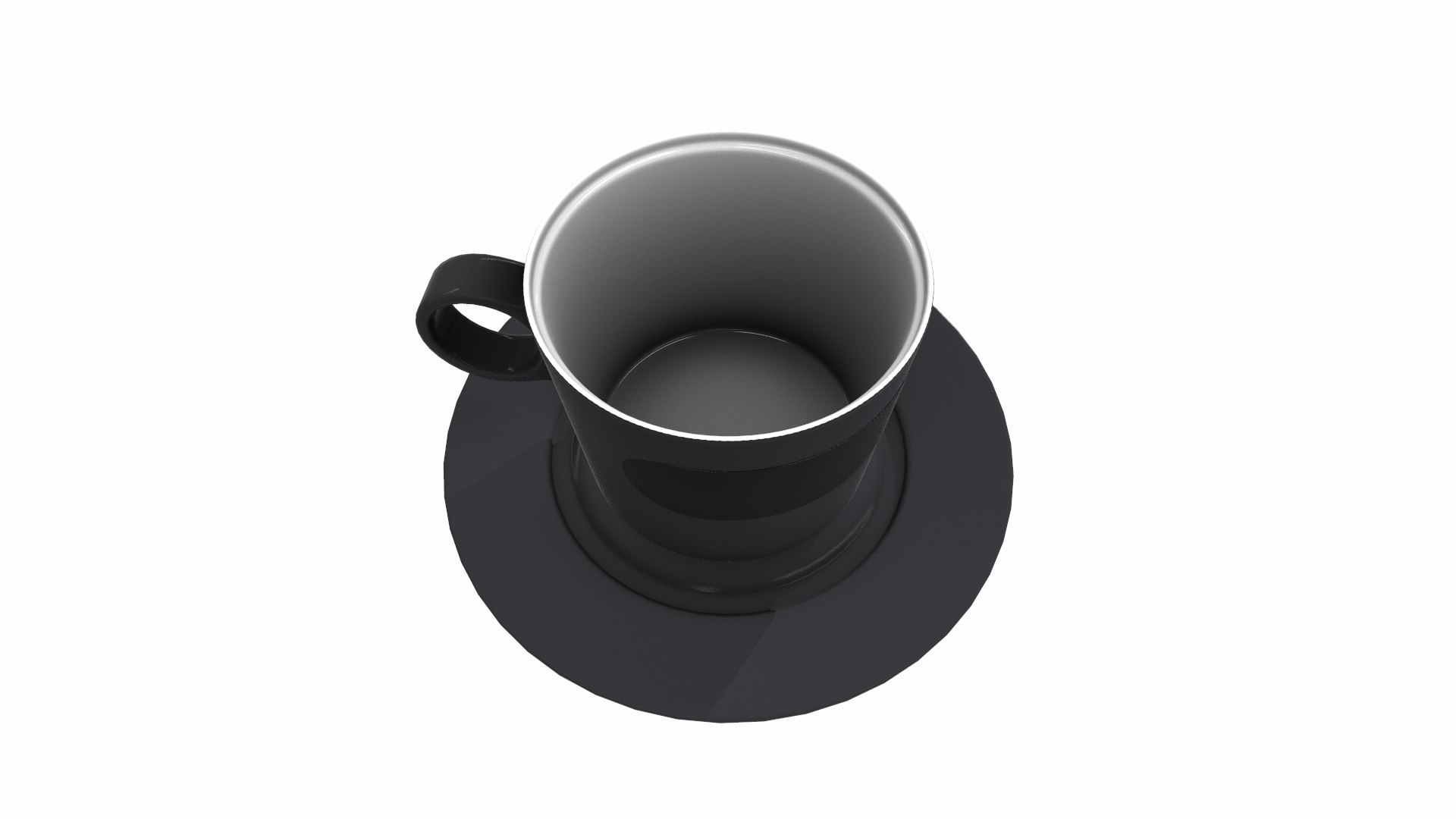 3D Coffee Mug Collection  01-05 model https://p.turbosquid.com/ts-thumb/N3/U8wz5j/h6/02/png/1684671641/1920x1080/fit_q87/5b7a22f4c0e13b3ff5c74c2160e3d5e65978d1db/02.jpg