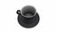 Coleção de canecas de café 01-05