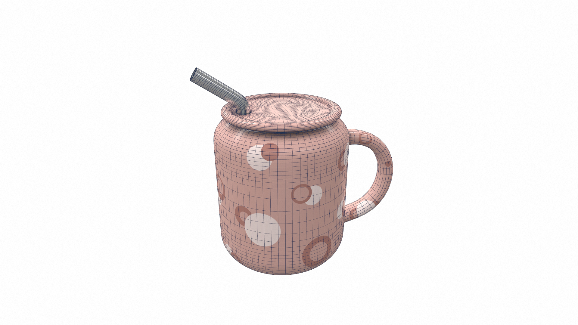 3D Coffee Mug Collection  01-05 model https://p.turbosquid.com/ts-thumb/N3/U8wz5j/i0/ceramiccoffeemug/png/1684849554/1920x1080/turn_fit_q99/df3267c1f1915d2e49b1f61a4070f7686fef3f0d/ceramiccoffeemug-1.jpg
