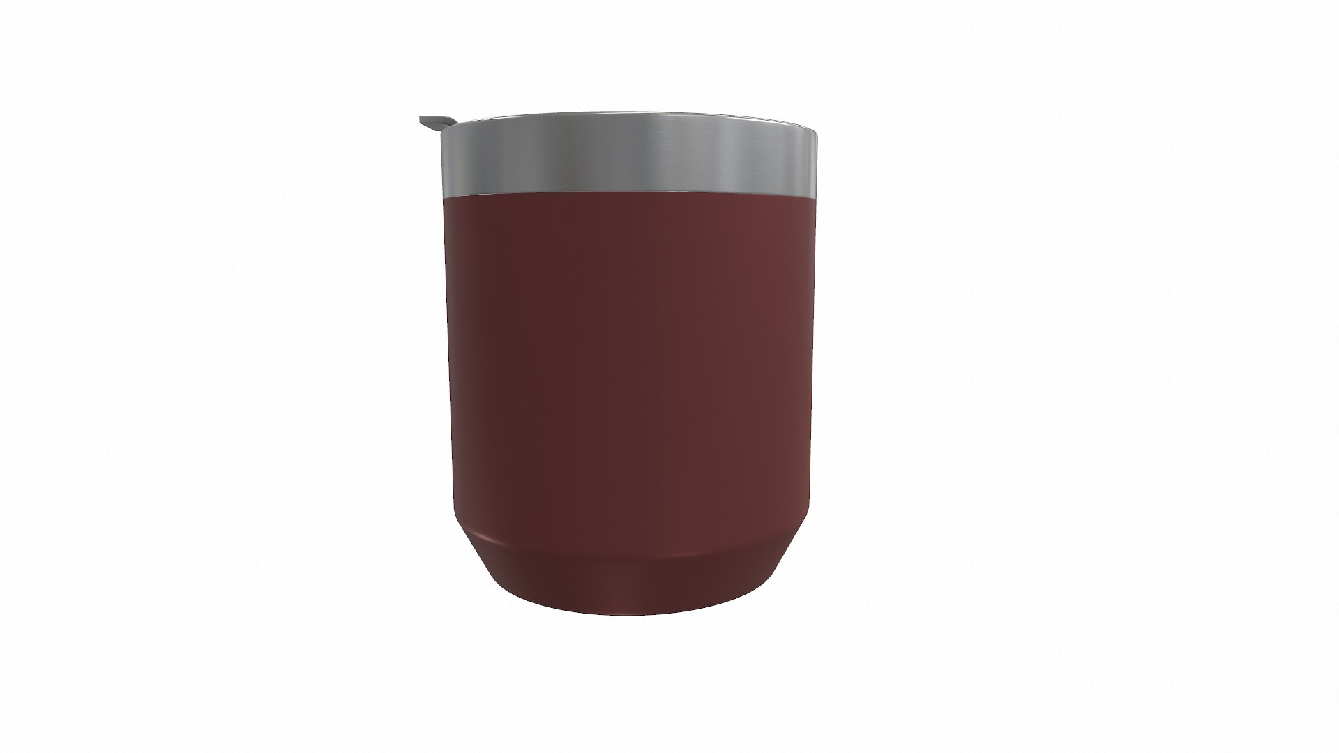 3D Coffee Mug Collection  01-05 model https://p.turbosquid.com/ts-thumb/N3/U8wz5j/oB/04/png/1685022762/1920x1080/fit_q87/c227388bc42840593267632e99c584e78bf40537/04.jpg