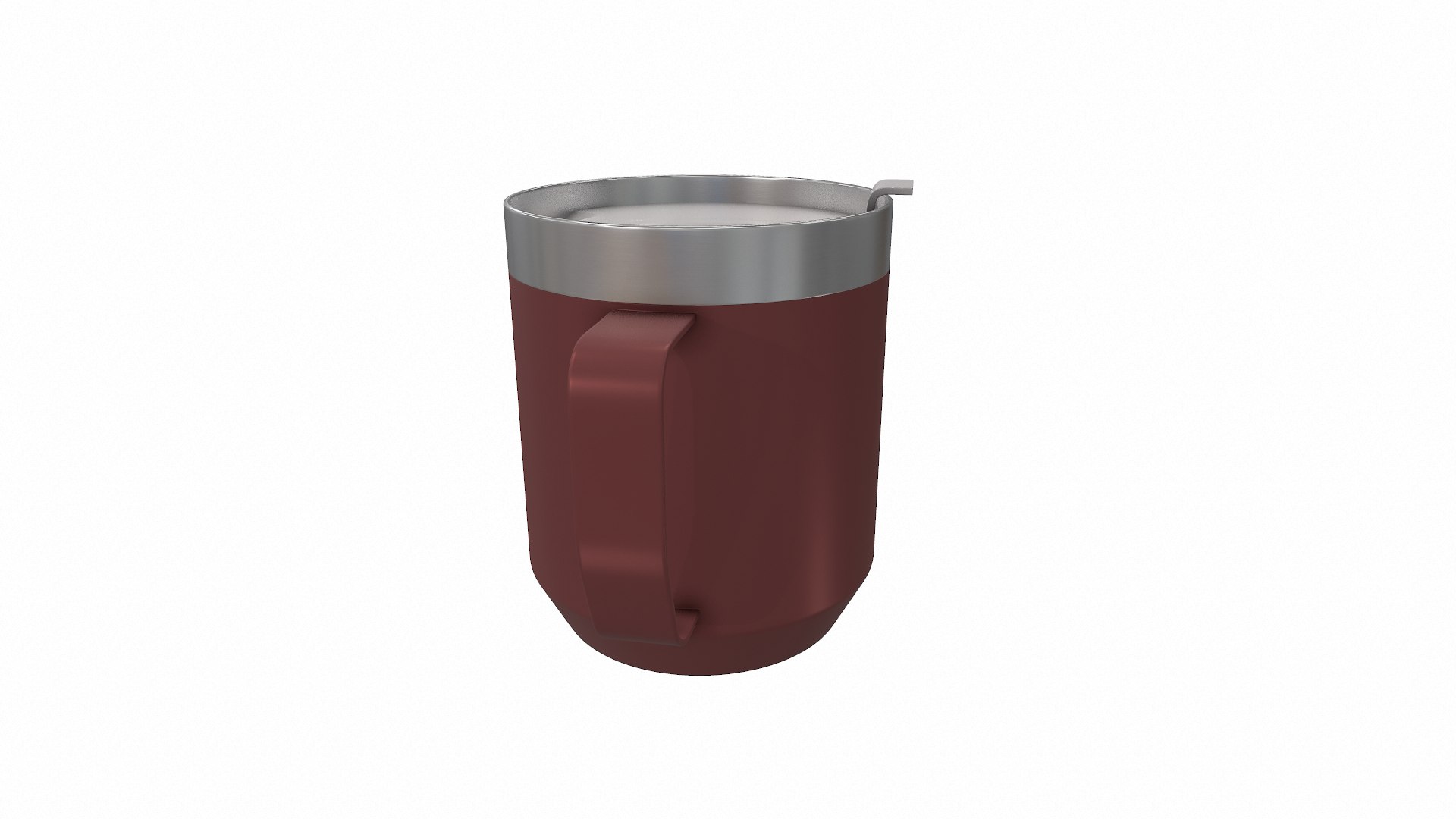 3D Coffee Mug Collection  01-05 model https://p.turbosquid.com/ts-thumb/N3/U8wz5j/py/02/png/1685022761/1920x1080/fit_q87/91ba301bf6f8c2b997179d4c44b41928f0a816cd/02.jpg