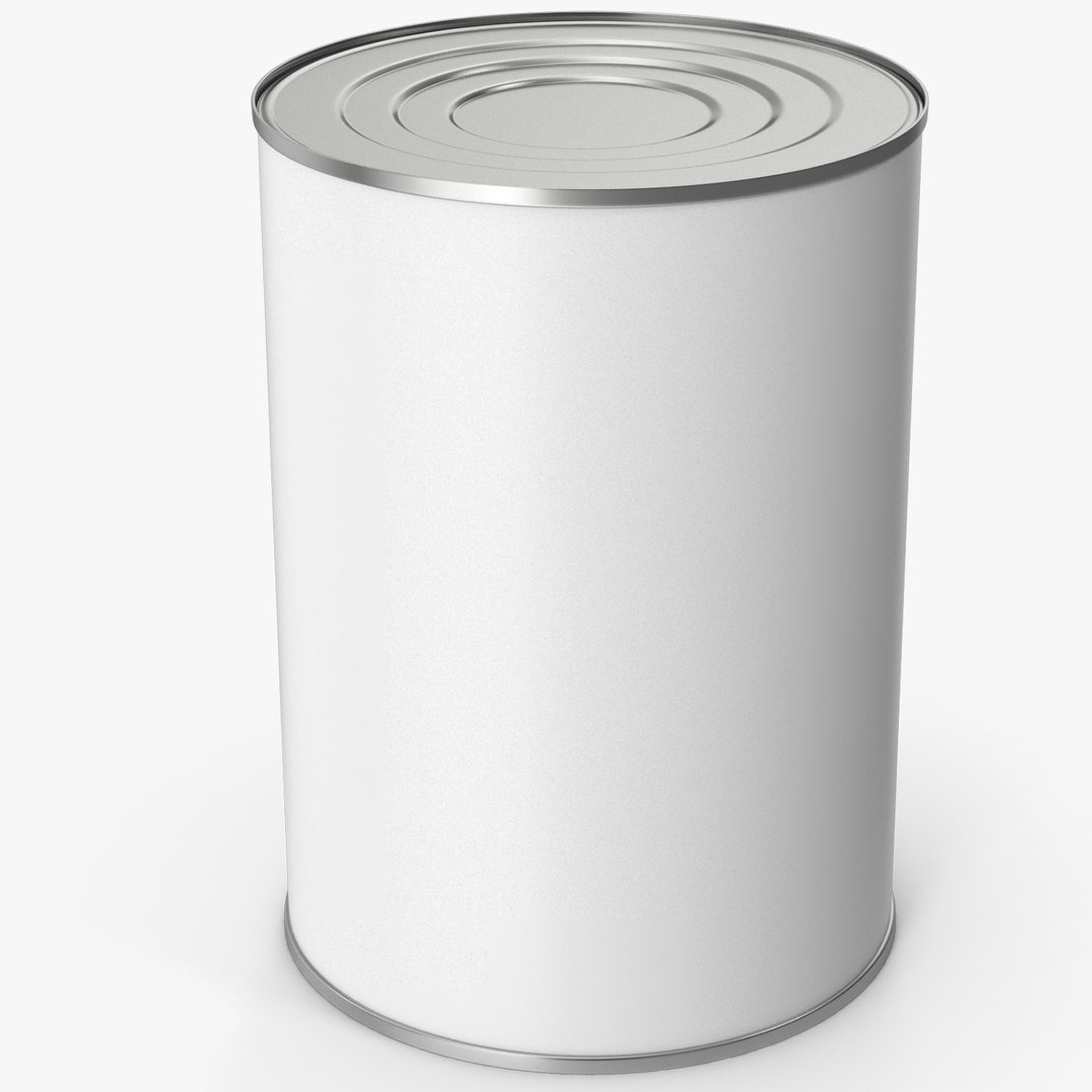3D Tin Can2 model https://p.turbosquid.com/ts-thumb/N3/WSTBbR/dn/247/png/1762327414/1920x1080/fit_q87/16aa9983180491c6ad43ad6bc50bb5f6f8532e11/247.jpg