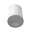 3D Tin Can2 model