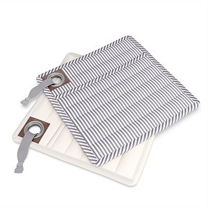 Hot pot holder