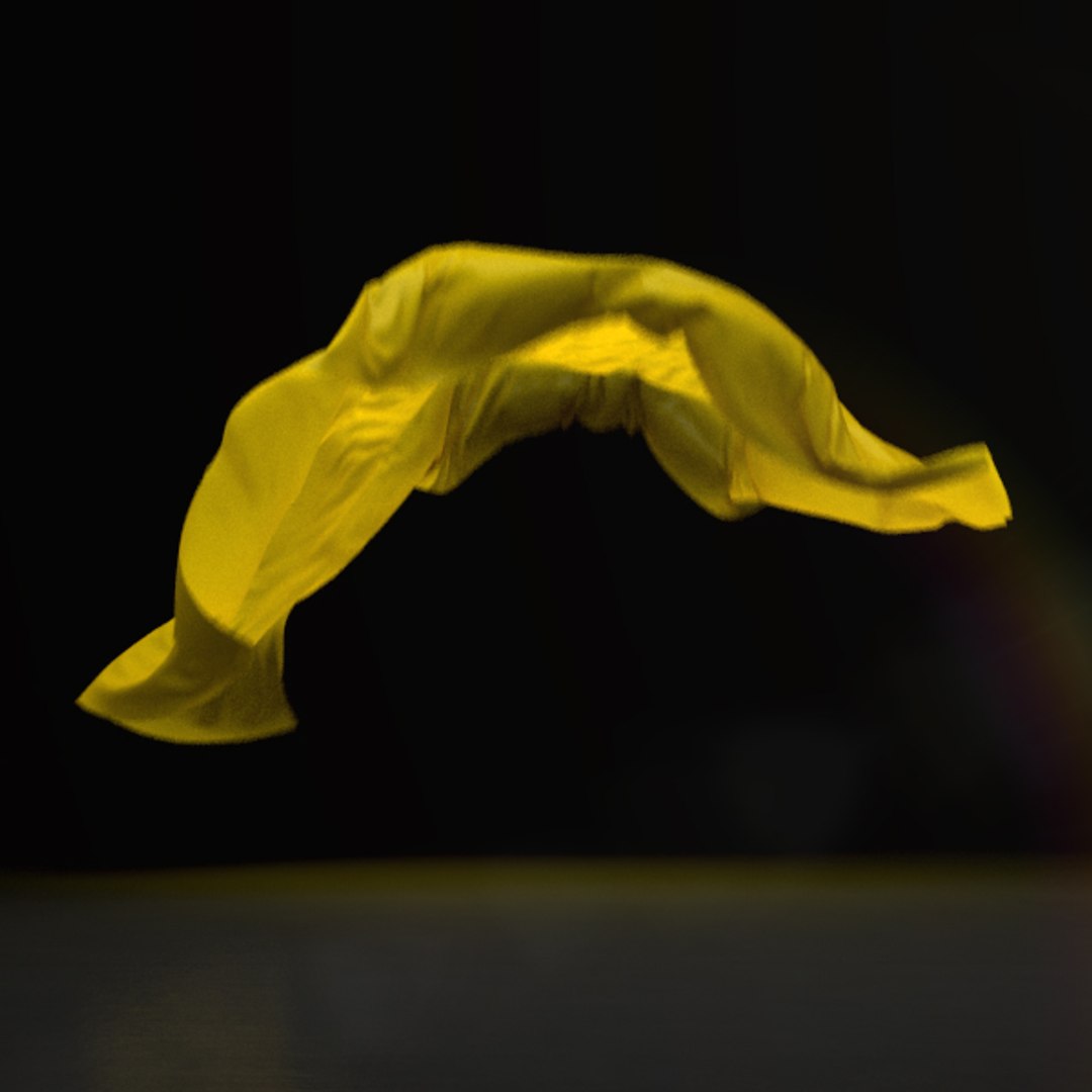 3dsmax cloth car https://p.turbosquid.com/ts-thumb/N3/cKAsat/ZiO8sbms/car_cloth_05/jpg/1383668022/1920x1080/fit_q87/3f2875da7d6784529339877f4bfadde52d96dfd5/car_cloth_05.jpg