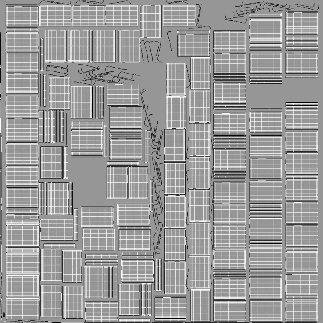 Opened Book model https://p.turbosquid.com/ts-thumb/N3/cTytna/Dj/247/jpg/1760069023/1920x1080/fit_q87/bd8ab1cdb41812f49350dc4be6d7b616cff815c4/247.jpg