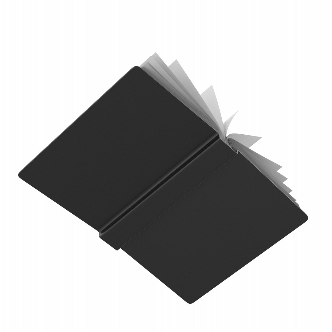 Opened Book model https://p.turbosquid.com/ts-thumb/N3/cTytna/GA/openedbook.n15.2k/png/1760069026/1920x1080/fit_q87/497cfbc7eb70f2c97c37c9644f1d1d364642a4dc/openedbook.n15.2k.jpg