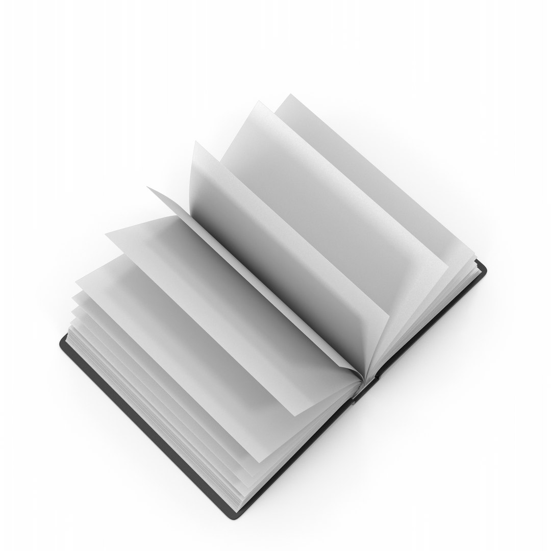 Opened Book model https://p.turbosquid.com/ts-thumb/N3/cTytna/GH/openedbook.c07.2k/png/1760069027/1920x1080/fit_q87/fee7413128b091fdce9e7670267d35cc9e7e1214/openedbook.c07.2k.jpg
