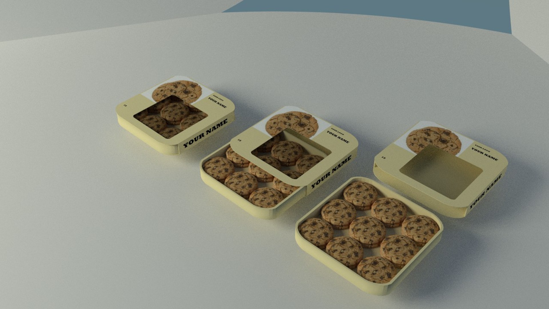 cookie box 3d model https://p.turbosquid.com/ts-thumb/N3/cUFoaY/vuZOcn3Q/photo01/jpg/1402949098/1920x1080/fit_q87/fbfb2d92e323d90fbf1e83417f59f51a0eb57e0f/photo01.jpg