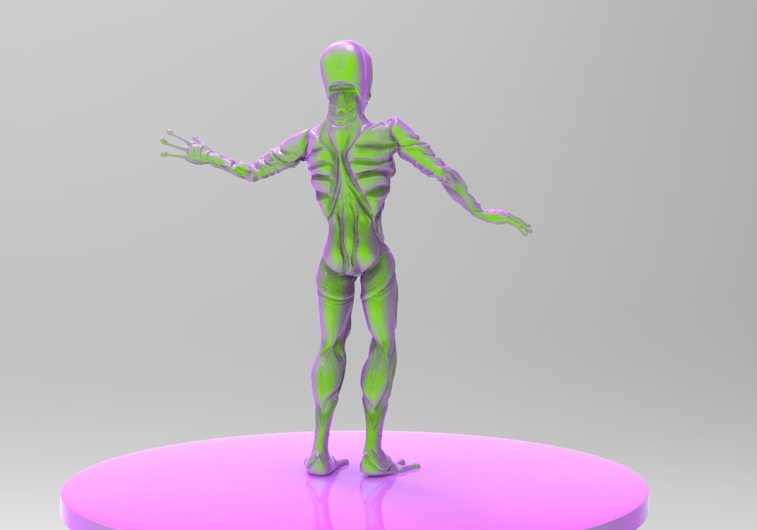 friendly alien 3D model https://p.turbosquid.com/ts-thumb/N3/drbszF/KDxJlQYf/untitled.194/jpg/1535492753/1920x1080/fit_q87/237883bac4eee3f91678eae3189031a9042a2c2e/untitled.194.jpg