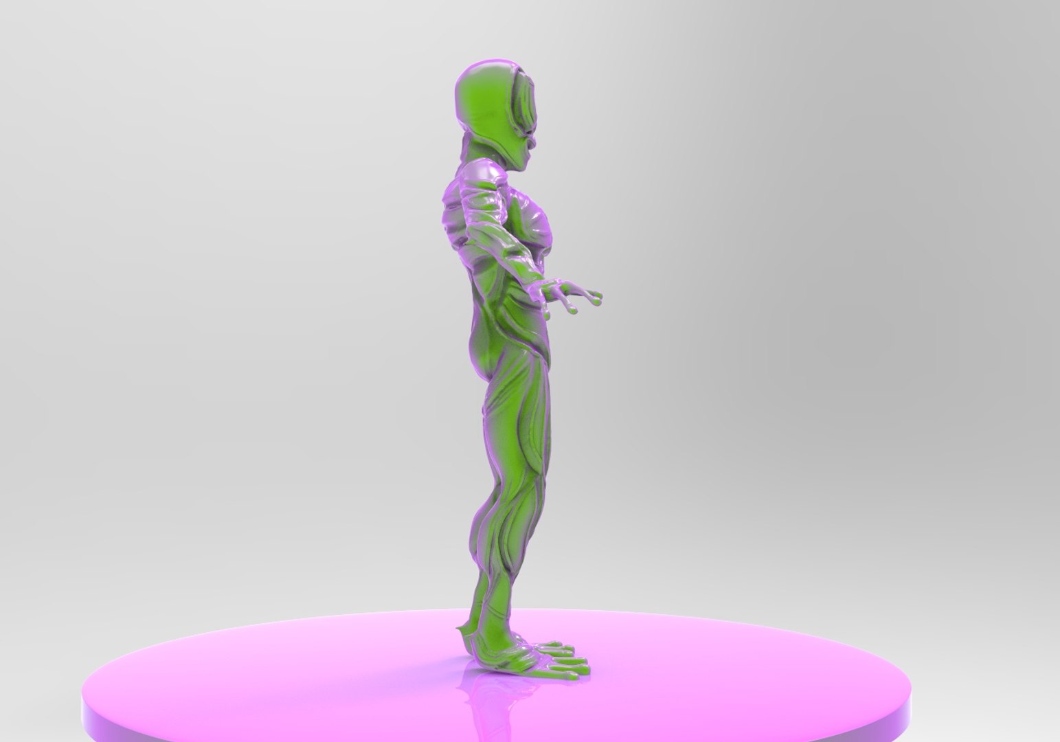 friendly alien 3D model https://p.turbosquid.com/ts-thumb/N3/drbszF/QzXvEySr/untitled.192/jpg/1535492750/1920x1080/fit_q87/61736e5c486e53d9b4f64501adf347a94bc32271/untitled.192.jpg