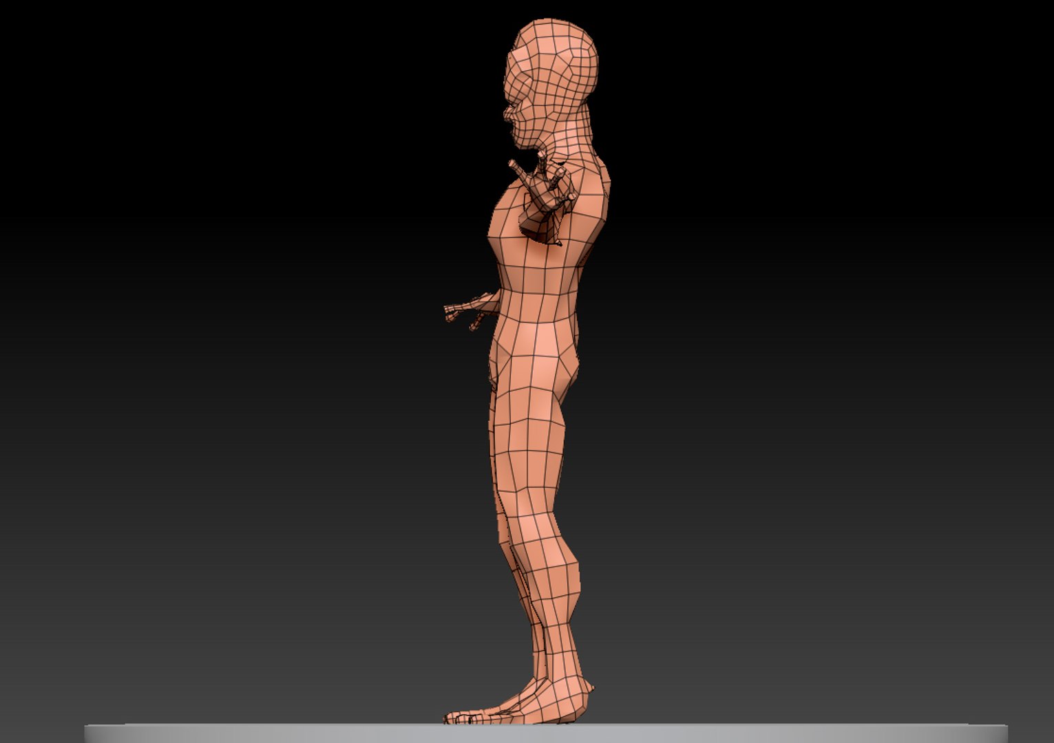 friendly alien 3D model https://p.turbosquid.com/ts-thumb/N3/drbszF/pxNYPUDw/wire2/jpg/1535492764/1920x1080/fit_q87/718a9e364199e04afccc9596852e4abae767c9b7/wire2.jpg