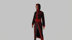 3D Wizard