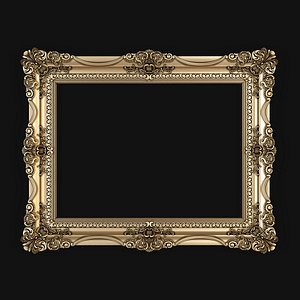 Frame classical