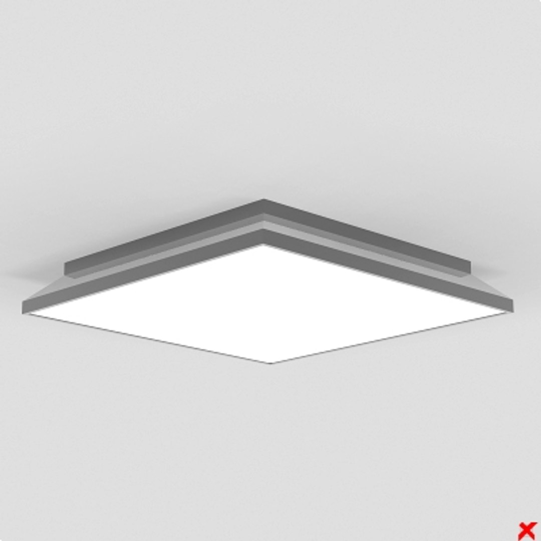 lamp ceiling 3d model https://p.turbosquid.com/ts-thumb/N3/hAUiiT/IX24FP3L/lle056s1/jpg/1200549067/1920x1080/fit_q87/c04f6d8e940c634cf5a5ec19754c91889e9fb025/lle056s1.jpg