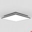 Lampada a soffitto055-58
