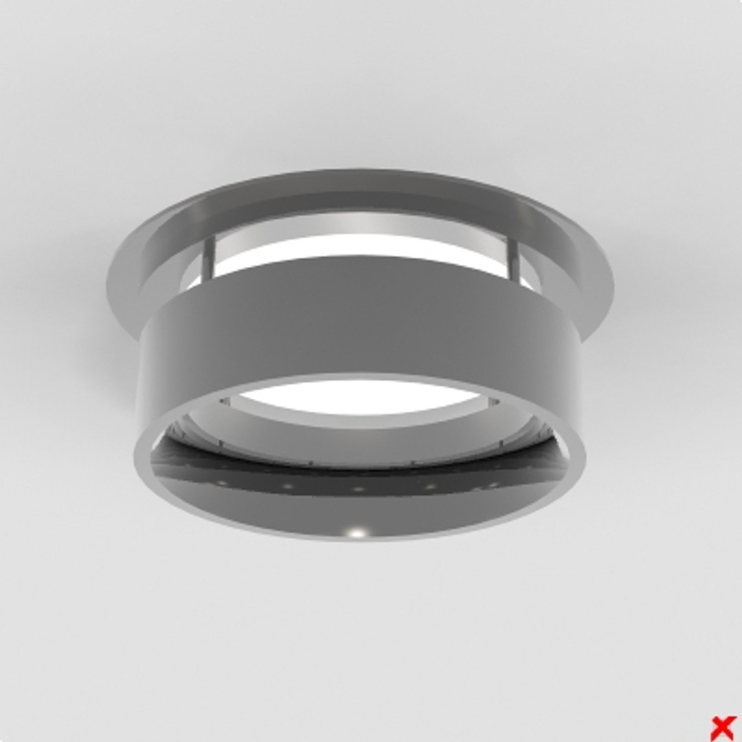 lamp ceiling 3d model https://p.turbosquid.com/ts-thumb/N3/hAUiiT/alRAin2C/lle055s1/jpg/1200549062/1920x1080/fit_q87/19cea8489ee111ff269b2b4d24e11977866902ba/lle055s1.jpg