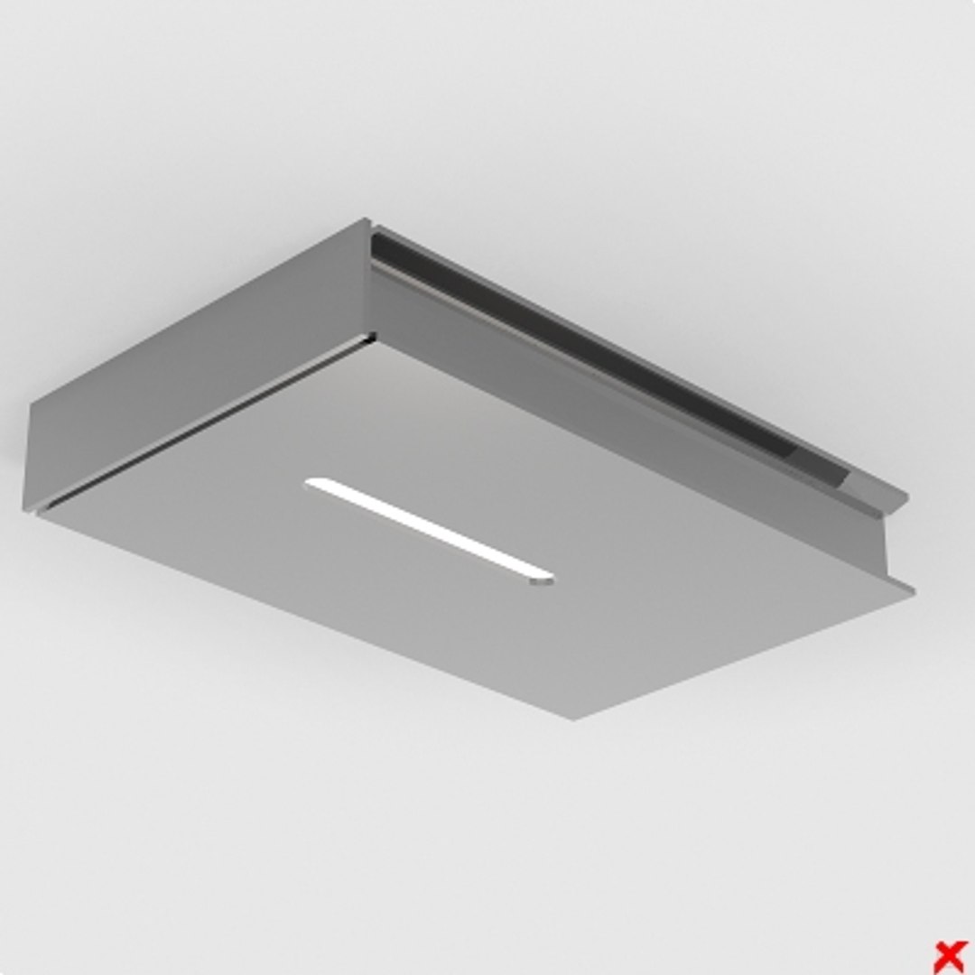 lamp ceiling 3d model https://p.turbosquid.com/ts-thumb/N3/hAUiiT/dbMRfoNw/lle058s1/jpg/1200549077/1920x1080/fit_q87/d9170e975cb8584623709de6bafd19520c980d2c/lle058s1.jpg