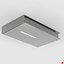 Lampada a soffitto055-58
