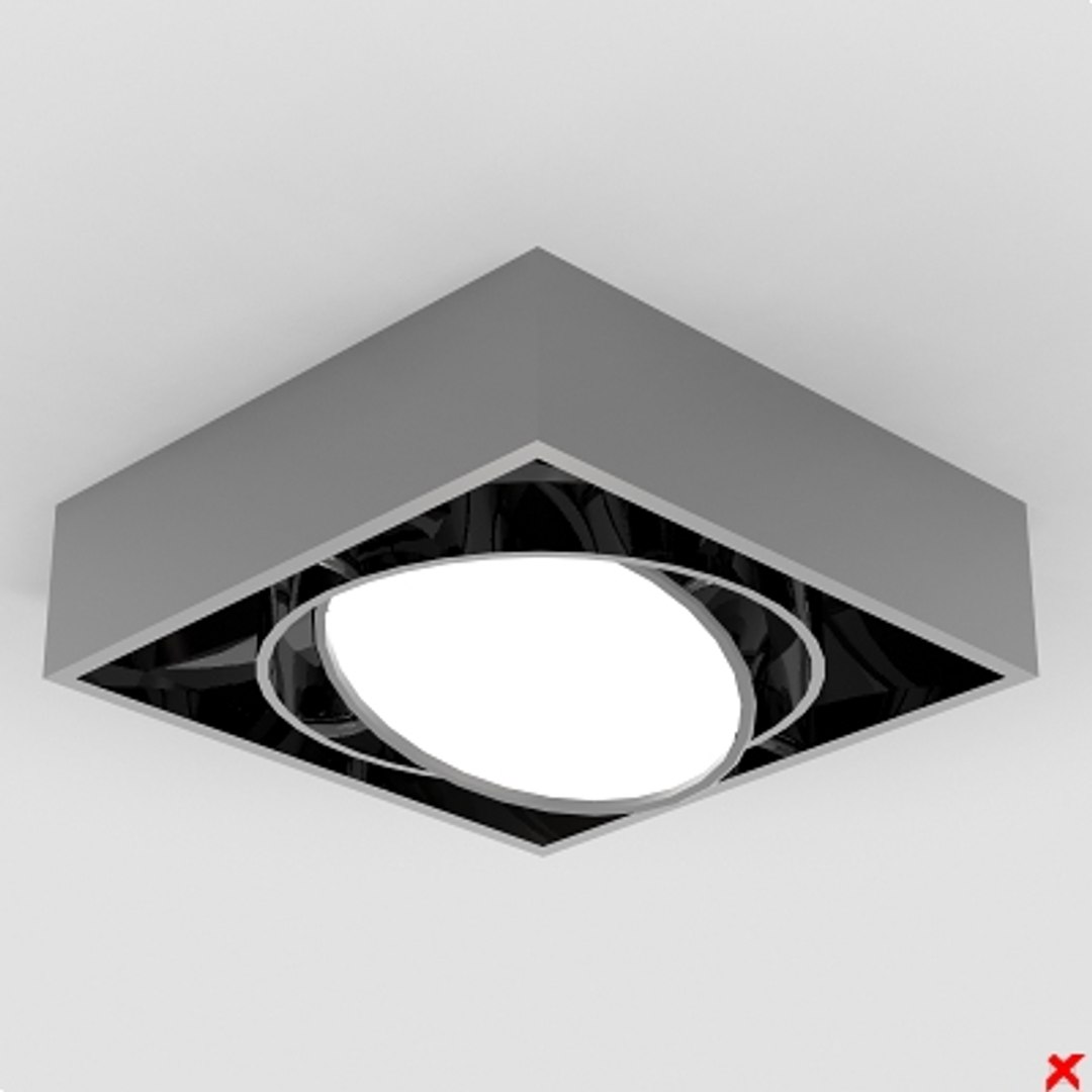 lamp ceiling 3d model https://p.turbosquid.com/ts-thumb/N3/hAUiiT/pfjIUkJV/lle057s1/jpg/1200549072/1920x1080/fit_q87/86b5aabad472fadbfce211c2148fb9a361e383c0/lle057s1.jpg