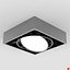 Lampada a soffitto055-58