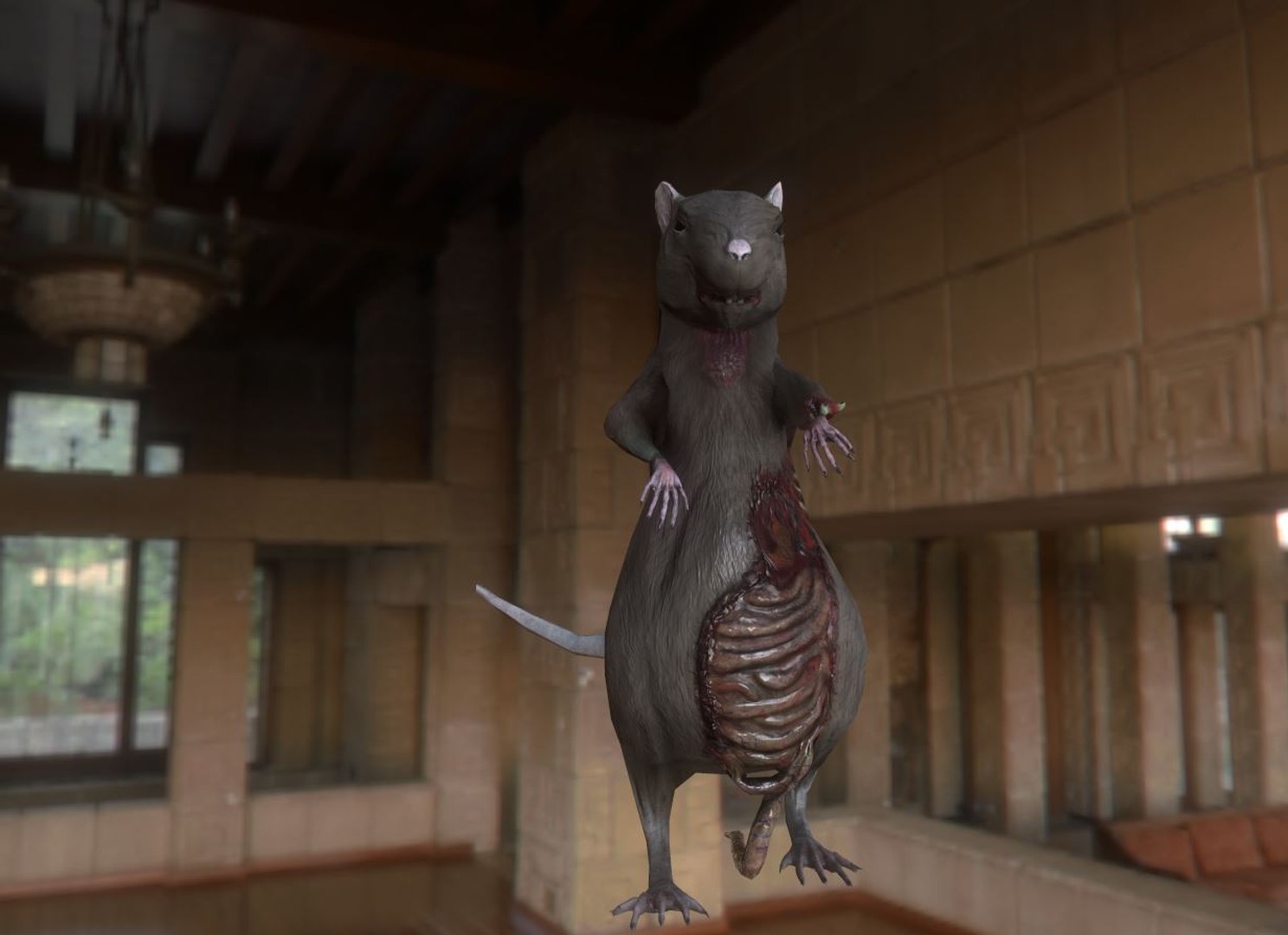 3D model scary zombie rat animation https://p.turbosquid.com/ts-thumb/N3/i87VbL/ANDz6gnl/4/jpg/1572789482/1920x1080/fit_q87/d39af2f36424775ff45097a502982bc194978629/4.jpg