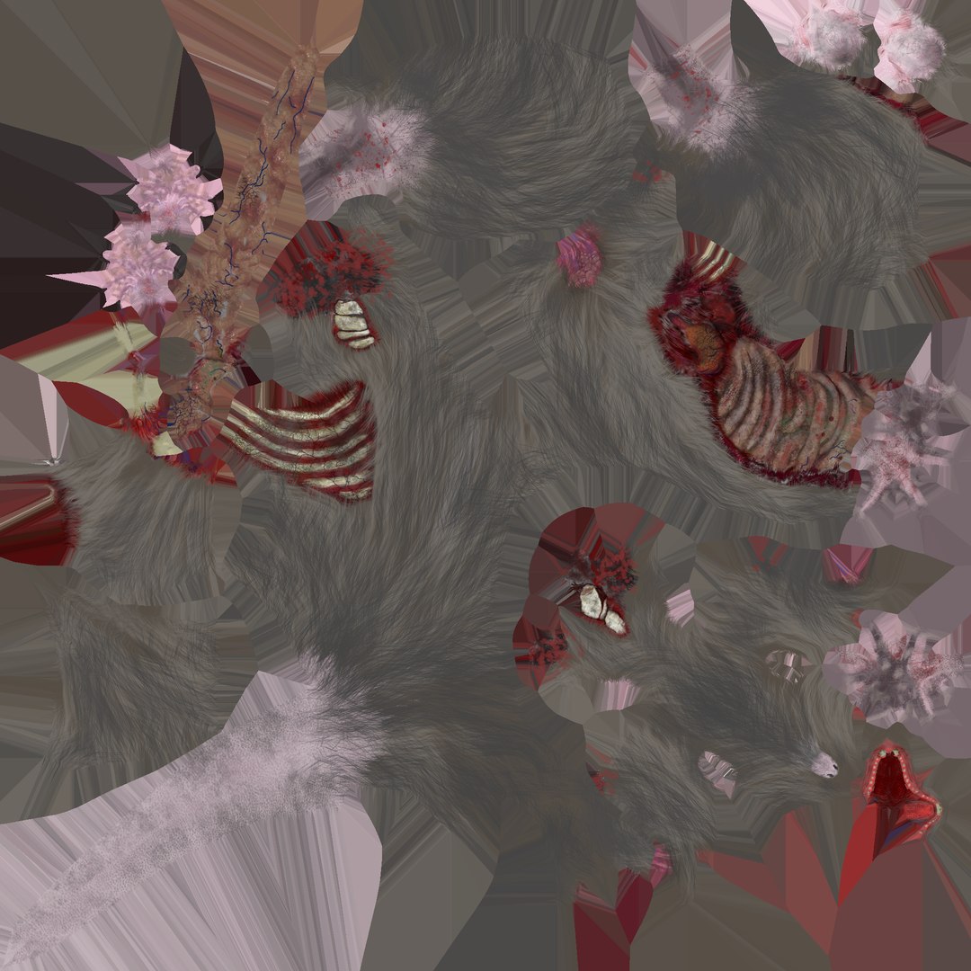 3D model scary zombie rat animation https://p.turbosquid.com/ts-thumb/N3/i87VbL/Xh/defaultmat_base_color/png/1687073896/1920x1080/fit_q87/2121c5275ad4f6c3e2b30c68cdac3f963b6cdccb/defaultmat_base_color.jpg