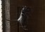 Ratten-Zombie