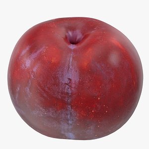 Plum_03