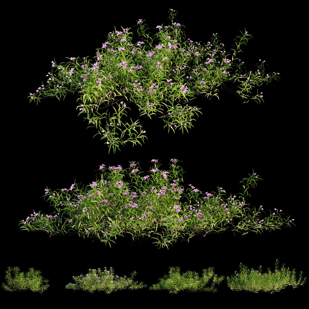 3D grass 01 https://p.turbosquid.com/ts-thumb/N3/knLcFP/BxvDQk5q/view01/jpg/1585560586/1920x1080/fit_q87/e7caab011490b463bac891c5c41736de3ecc8445/view01.jpg