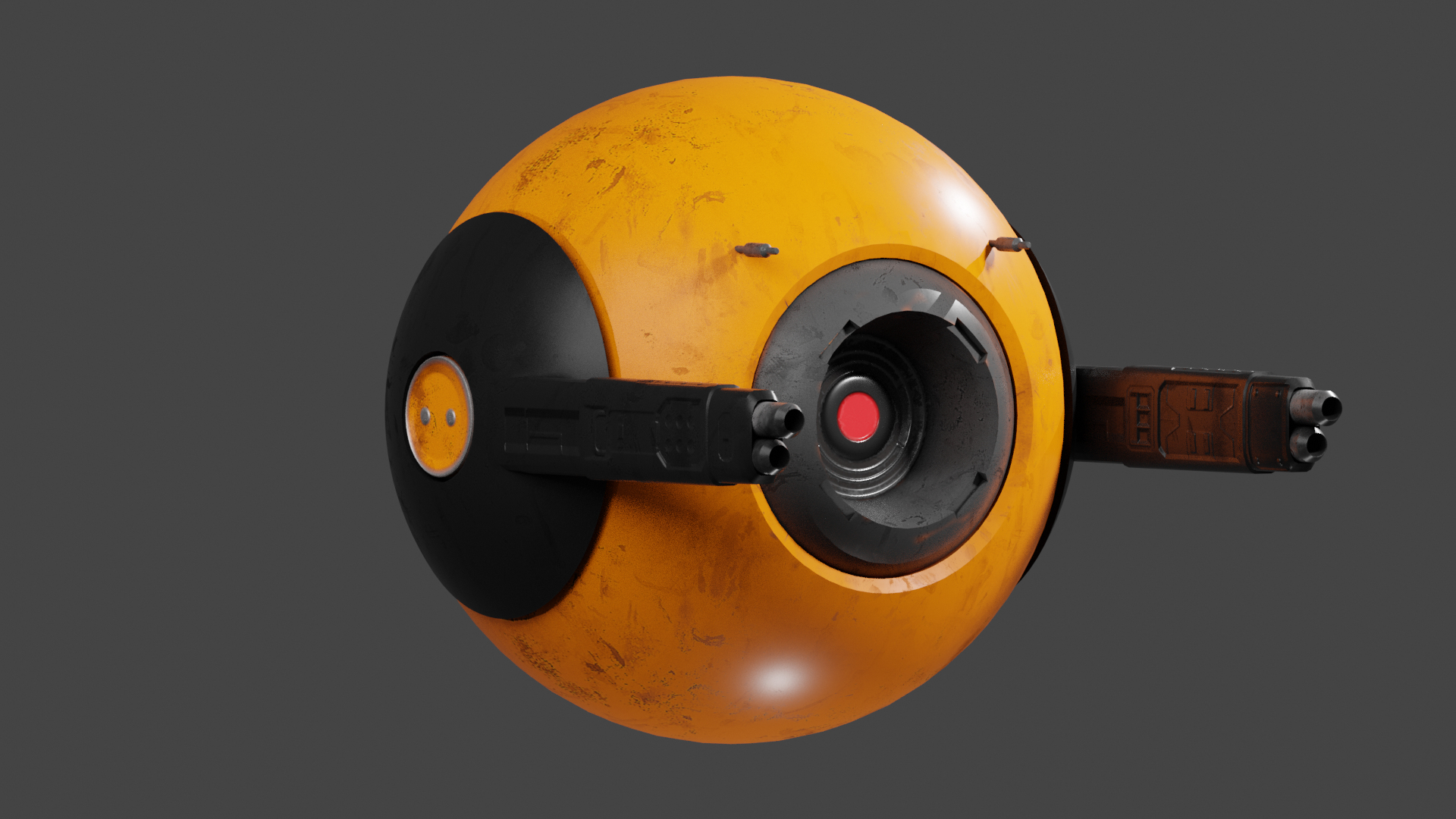 3D fighter drone model https://p.turbosquid.com/ts-thumb/N3/l0iMY7/H8wJV5VP/00/jpg/1579362175/1920x1080/turn_fit_q99/4620582ab14eefe93a90512a1f65a7e66a4d7e3f/00-1.jpg