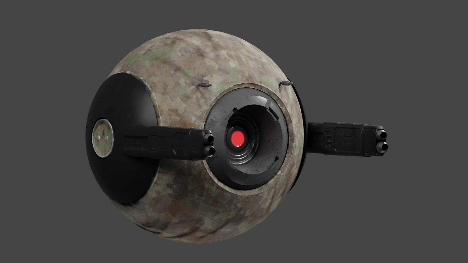 3D fighter drone model https://p.turbosquid.com/ts-thumb/N3/l0iMY7/TX0hjgrk/camo/png/1579354130/1920x1080/fit_q87/f89e524785d89e32eb870fddc7c83da6236551c8/camo.jpg