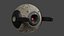 Fighter Drone