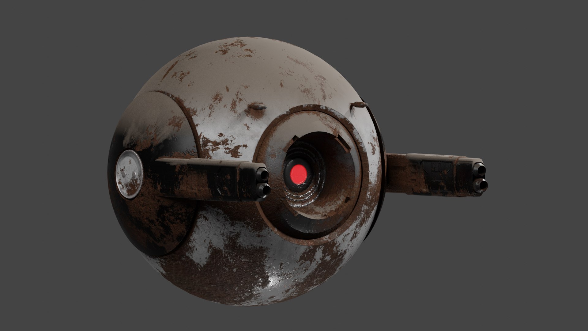 3D fighter drone model https://p.turbosquid.com/ts-thumb/N3/l0iMY7/U7vbiCUU/grunge/png/1579354130/1920x1080/fit_q87/b830782448f22efec99efbe908c0fb78e1d12a20/grunge.jpg