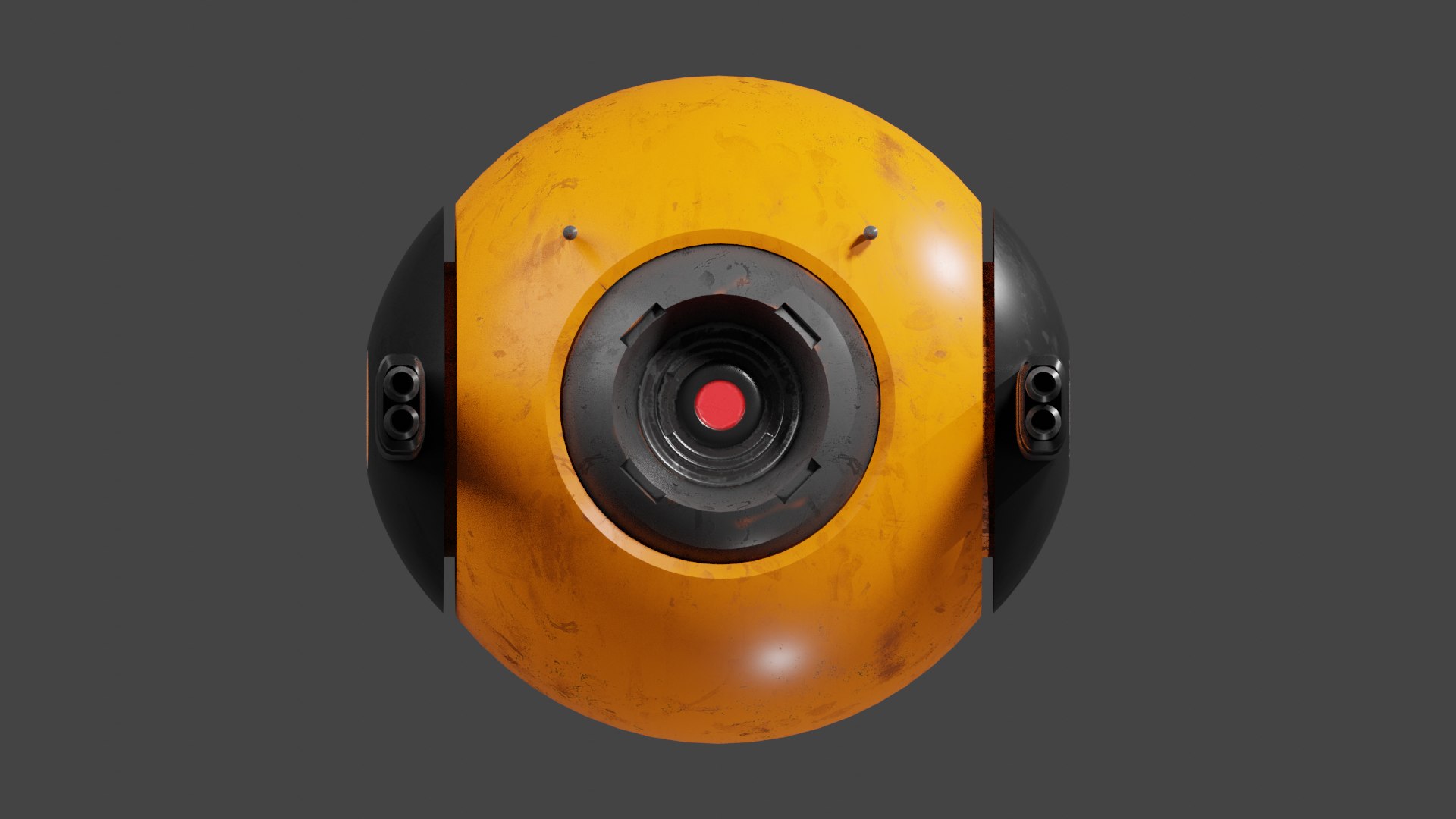 3D fighter drone model https://p.turbosquid.com/ts-thumb/N3/l0iMY7/UkBmhy1z/orange_3/png/1579553348/1920x1080/fit_q87/4a4466ab3c5d7a160a2ad92c184513fe6d39fecf/orange_3.jpg