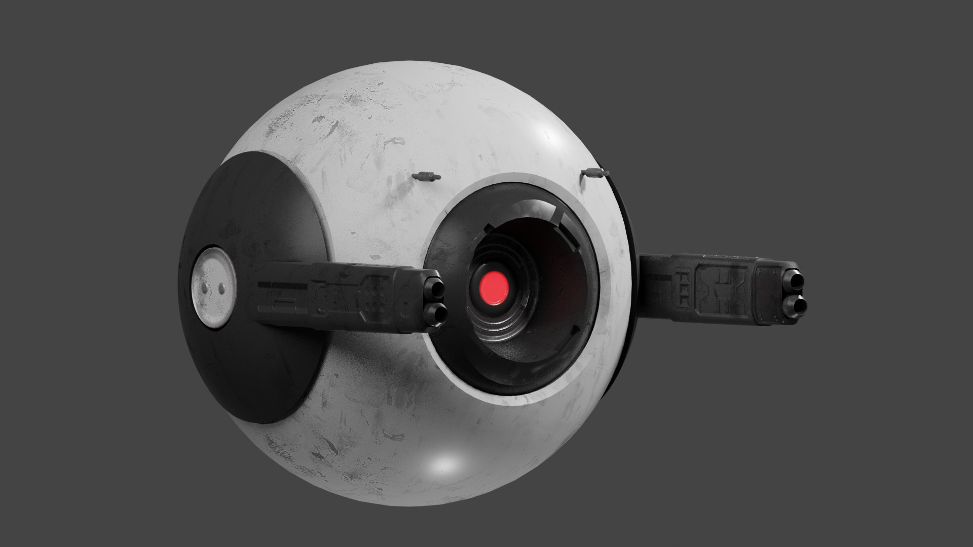3D fighter drone model https://p.turbosquid.com/ts-thumb/N3/l0iMY7/VFgQfY2O/white/png/1579354130/1920x1080/fit_q87/06e66d9cdc7d9dc02c180eaa62c017ba418b822a/white.jpg