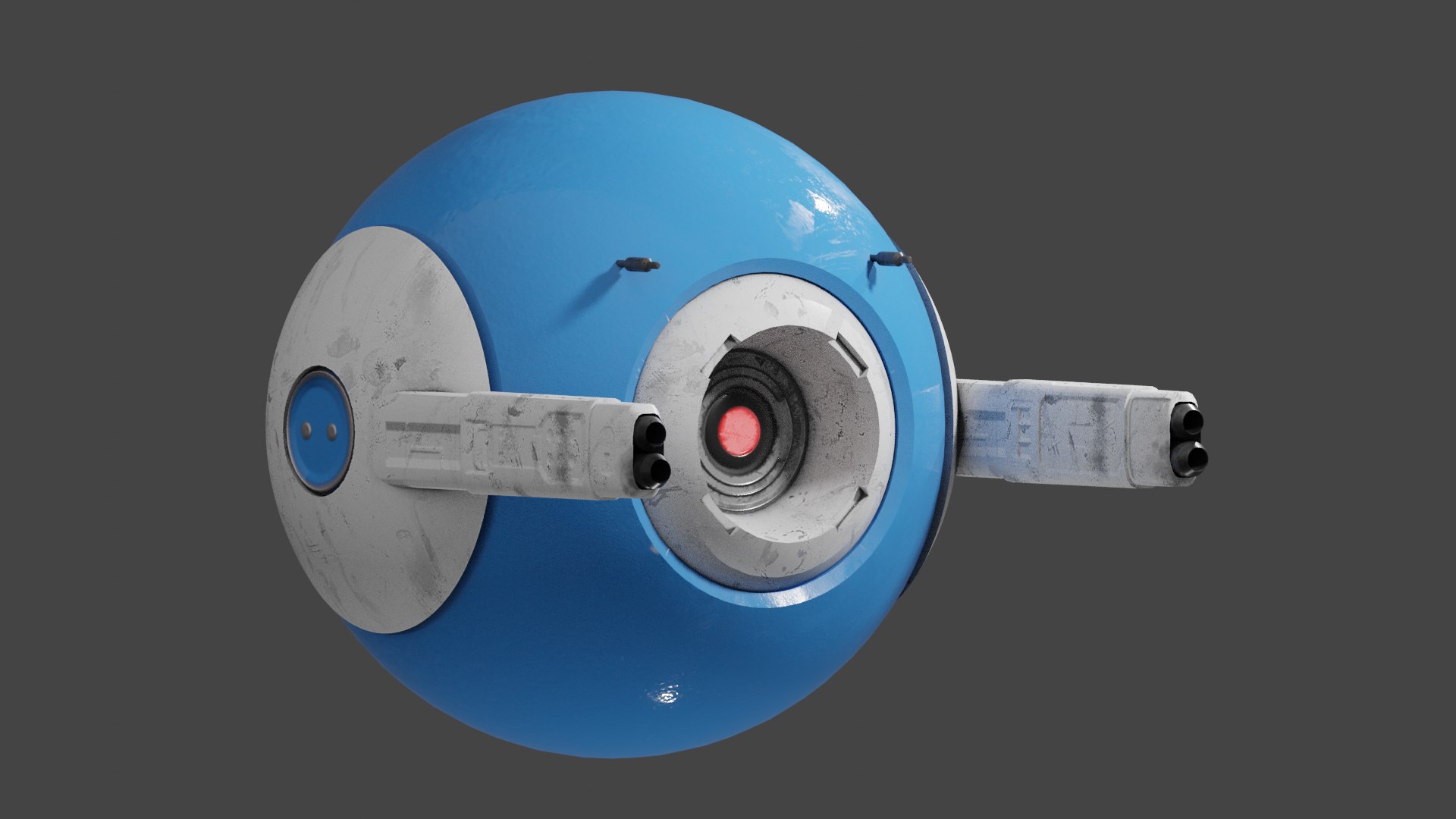 3D fighter drone model https://p.turbosquid.com/ts-thumb/N3/l0iMY7/dXafie67/blue/png/1579354081/1920x1080/fit_q87/445bd471254e99a83d12c64c37a9a8c637251d37/blue.jpg