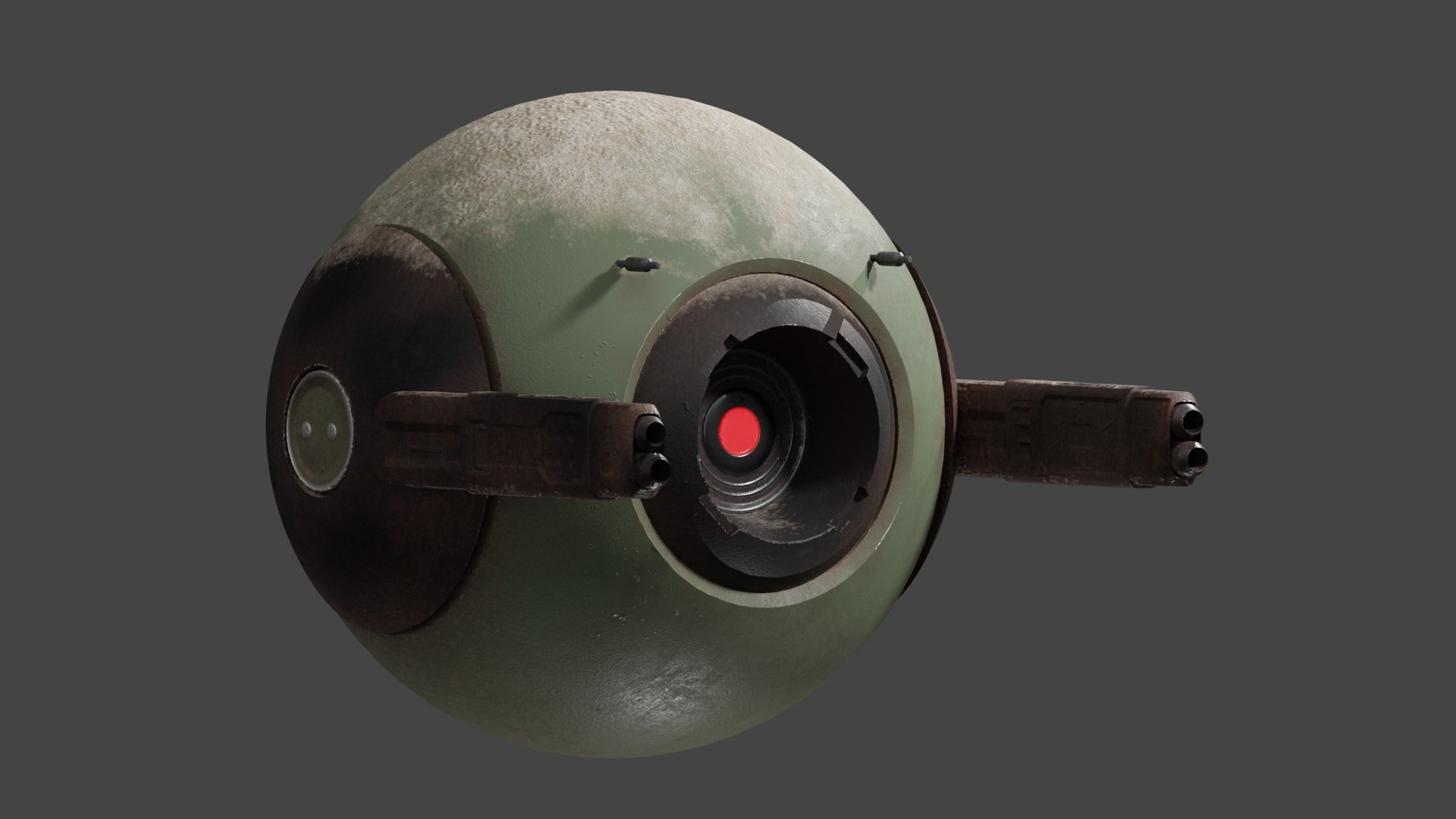 3D fighter drone model https://p.turbosquid.com/ts-thumb/N3/l0iMY7/zniVoZvz/military/png/1579354130/1920x1080/fit_q87/302143410a8d4c5982d67f92148aeea20af72b5e/military.jpg