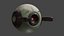 Fighter Drone