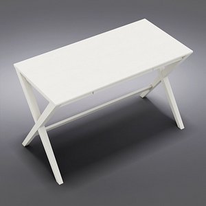 crate barrel - spotlight obj