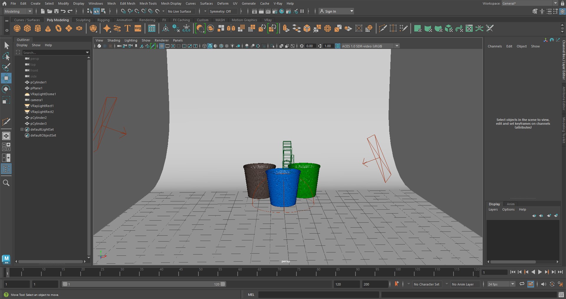 3D Plastic Wastage Waste Bin https://p.turbosquid.com/ts-thumb/N3/qAfhzd/L8/wastebinworkspaceviewer/png/1788858392/1920x1080/fit_q87/bfaee26a3e5a2b1fced61e4dda45d2b32c3cebc3/wastebinworkspaceviewer.jpg